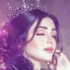 a_hl_07