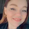 kellyrichard55