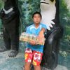 user8115221134416