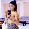 Lala official 🎶🌺