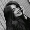 user1415029261687