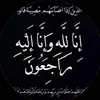 almas.surchi