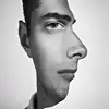 julianpeponzima