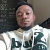 daddygoodman1