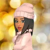 salma.36546