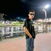 hamza._.bottani11