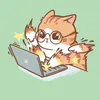 yone_dev