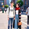 favsom3a
