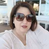 ioanna85767