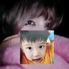 seungminmin7