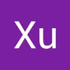 xu.nguyen115
