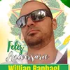 willian.raphael0