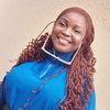 ifearegbesola