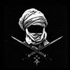amrkhalid4322