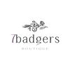 7.badgers.boutique