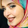 abeer.shoman4