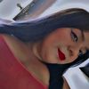 erikarenteriaa