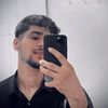 iqbalsherifi