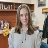 romanka389