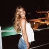 bailee18.8