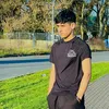 crazy___151