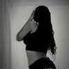 dark.chocolate95