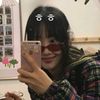 twice_mailovf