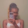 nyathedoll4