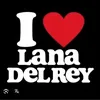 ruth_del_rey