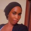 timzydoll24