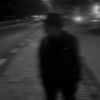 abdallah.mostafa04