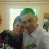 zsolt.kiss98