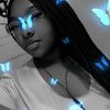 baddie.queen298