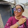 sonnie.kollie77