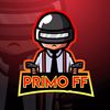 promoff2
