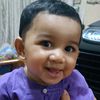 user40211186617161