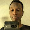 kiprop_ke01