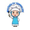 mavininevyemekleri