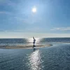 saravuckic_0