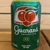 mrjogabonito7