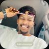 azzam.emad