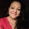 louisemarie.forti