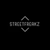 streetfreakz8