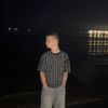 roskov_nazar_