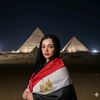 sagda_mahfouz