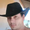 user140040854449078leo