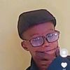 funnybrother