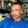 yakubu.adams1