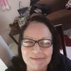 gloria.navarro67