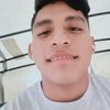 junior.h.jimenez
